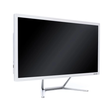 Купить Моноблок ARTLINE Business F27v09Win - фото 1