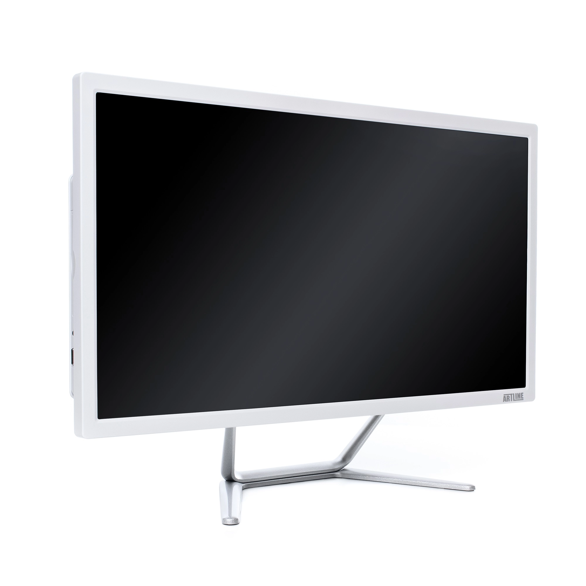 Купить Моноблок ARTLINE Business F27v11 - фото 1
