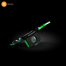 Купити Скалярний індикатор расхода EKWB EK-Quantum D-RGB - фото 5