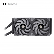 Купити Система водяного охолодження Thermaltake Floe RC Ultra 240 - фото 2