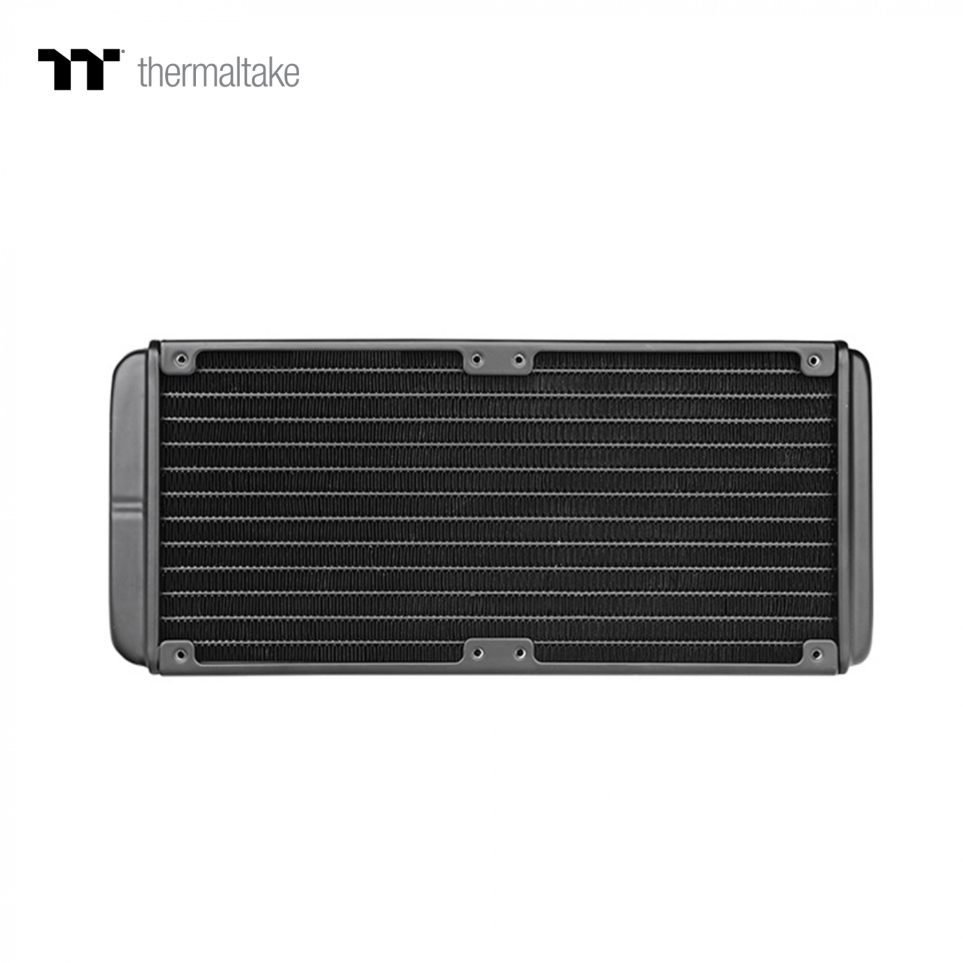 Купити Система водяного охолодження Thermaltake Floe RC Ultra 240 - фото 3