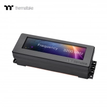 Купити Система водяного охолодження Thermaltake Floe RC Ultra 240 - фото 5