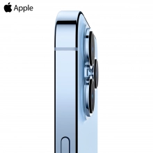 Купить Смартфон Apple iPhone 13 Pro Max 256GB A2643 Sierra Blue - фото 5