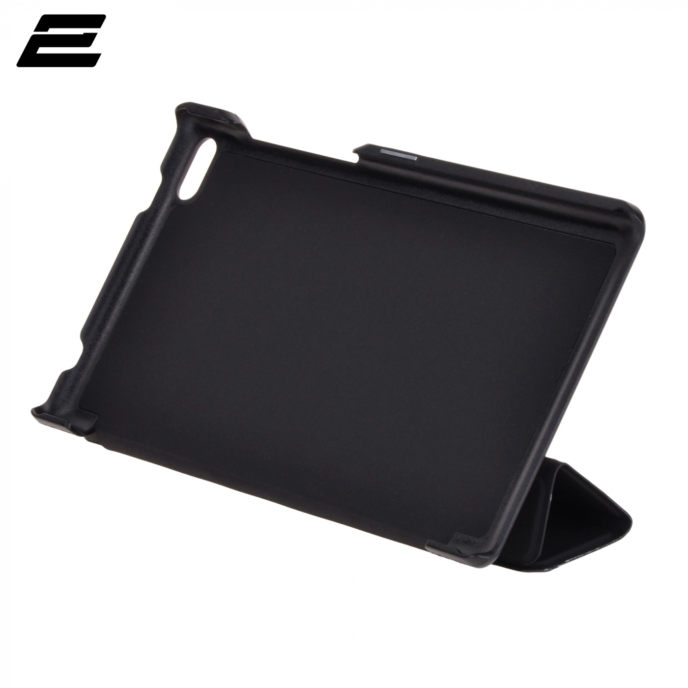 Купить Чехол 2E для Lenovo Tab4 7", Case, Black - фото 3