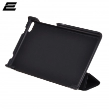 Купить Чехол 2E для Lenovo Tab4 7", Case, Black - фото 3