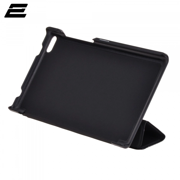 Купить Чехол 2E для Lenovo Tab4 7", Case, Black - фото 3