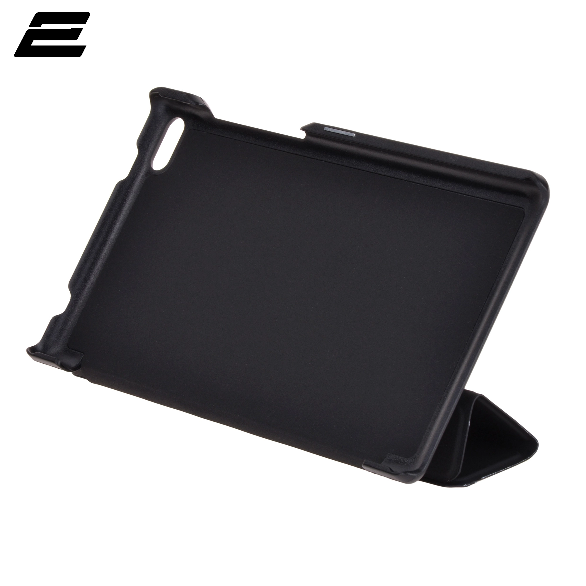 Купить Чехол 2E для Lenovo Tab4 7", Case, Black - фото 3