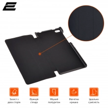 Купить Чехол 2E для Lenovo Tab4 7", Case, Black - фото 5