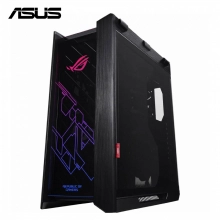 Купить Корпус ASUS GX601 ROG STRIX HELIOS CASE (GX601/BK/AL/WITHHANDLE) - фото 4