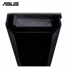 Купить Корпус ASUS GX601 ROG STRIX HELIOS CASE (GX601/BK/AL/WITHHANDLE) - фото 5