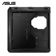 Купить Корпус ASUS GX601 ROG STRIX HELIOS CASE (GX601/BK/AL/WITHHANDLE) - фото 8