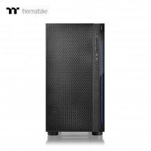 Купить Корпус Thermaltake Versa H18 Black (CA-1J4-00S1WN-00) - фото 3