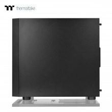 Купить Корпус Thermaltake Versa H18 Black (CA-1J4-00S1WN-00) - фото 5
