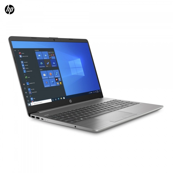 Купить Ноутбук HP 250 G8 (2W8X8EA) - фото 2