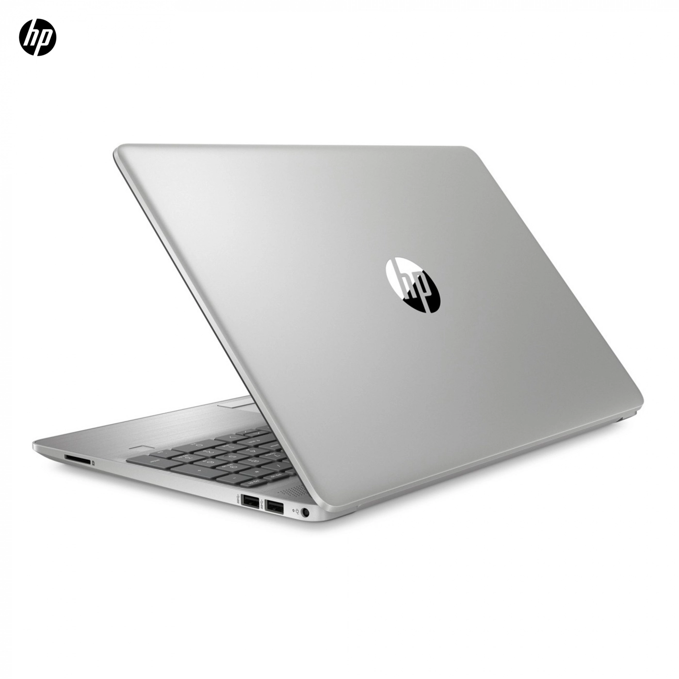 Купить Ноутбук HP 250 G8 (2W8X8EA) - фото 4
