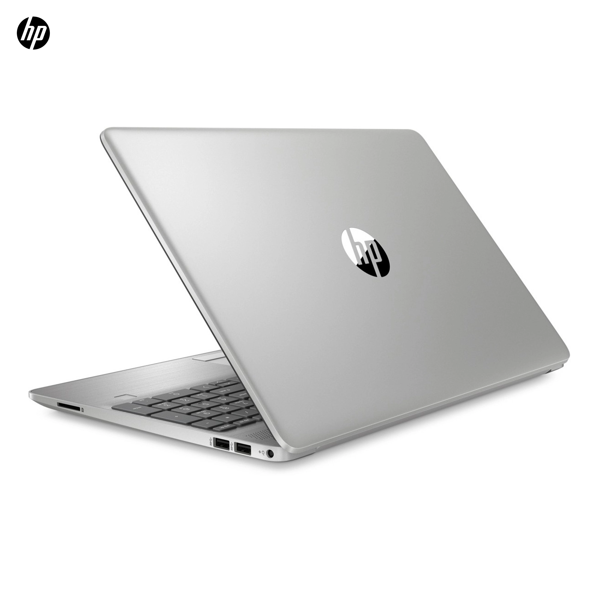 Купить Ноутбук HP 250 G8 (2W8X8EA) - фото 4