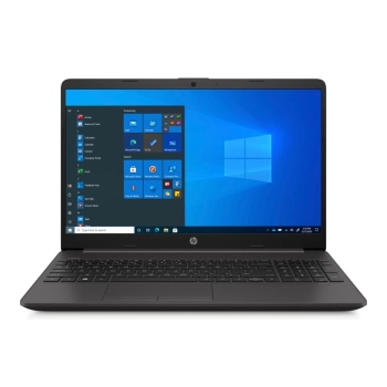 Купить Ноутбук HP 255 G8 43W84EA - фото 1