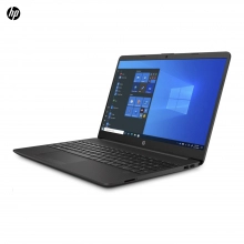 Купить Ноутбук HP 255 G8 43W84EA - фото 3