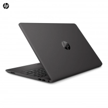 Купить Ноутбук HP 255 G8 43W84EA - фото 4