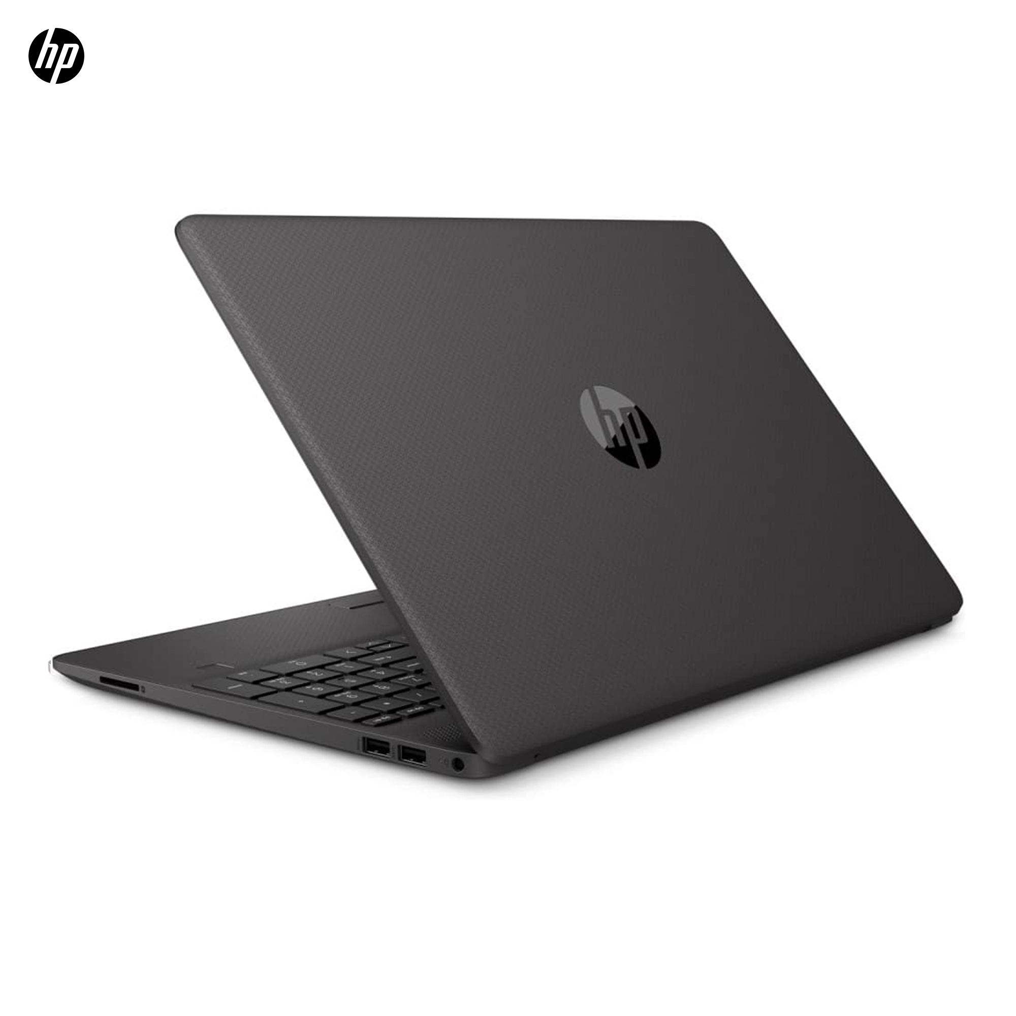 Купить Ноутбук HP 255 G8 43W84EA - фото 4