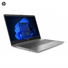 Купить Ноутбук HP 255 G8 5N3M9EA - фото 2
