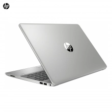 Купить Ноутбук HP 255 G8 5N3M9EA - фото 4