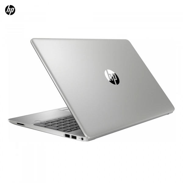 Купить Ноутбук HP 255 G8 5N3M9EA - фото 4