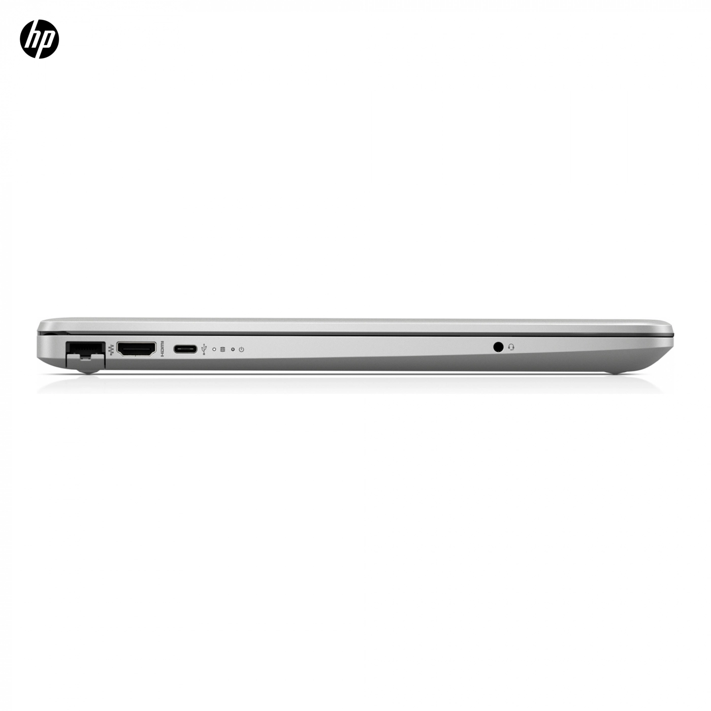 Купить Ноутбук HP 255 G8 5N3M9EA - фото 5