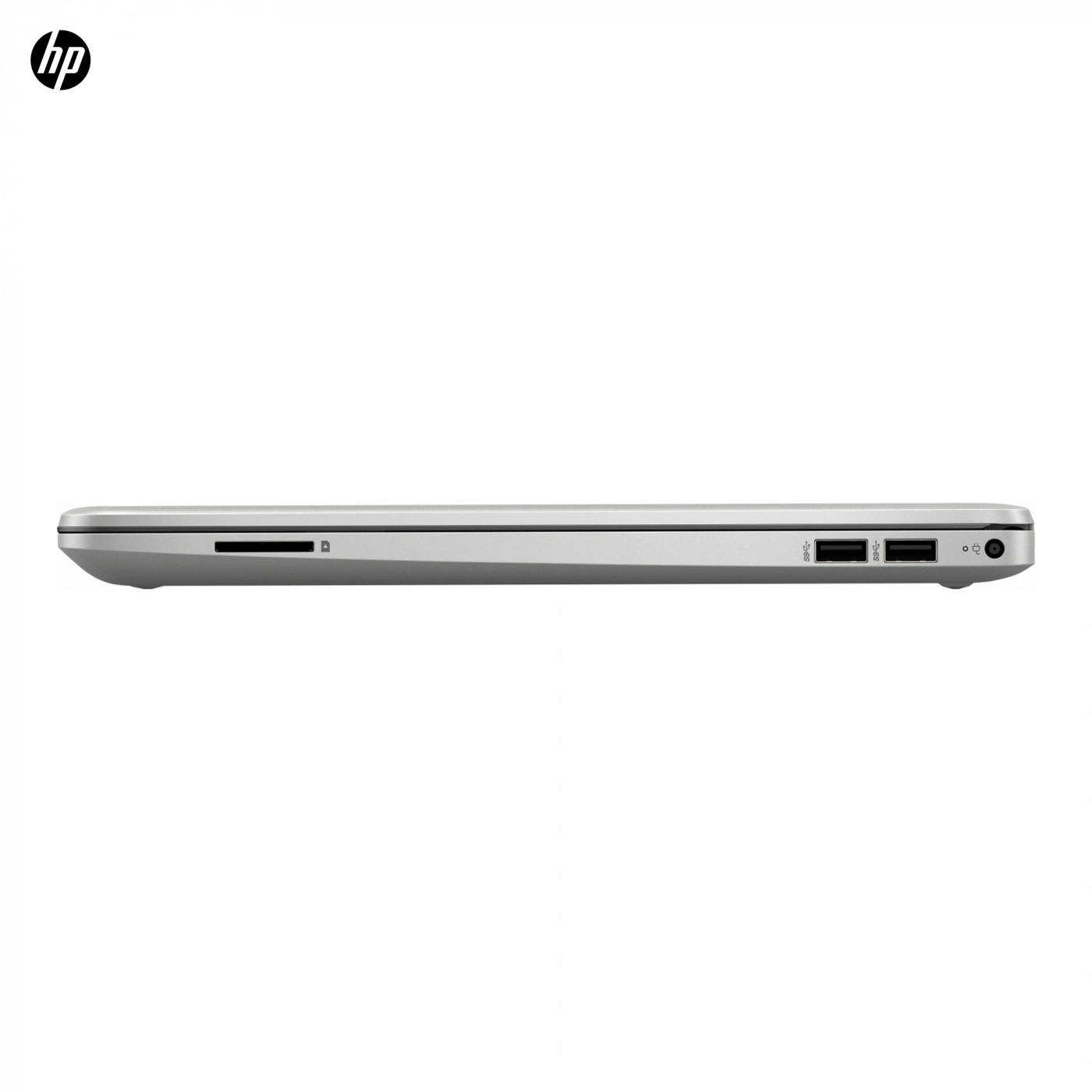 Купить Ноутбук HP 255 G8 5N3M9EA - фото 6
