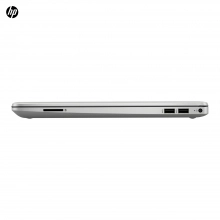 Купить Ноутбук HP 255 G8 5N3M9EA - фото 6