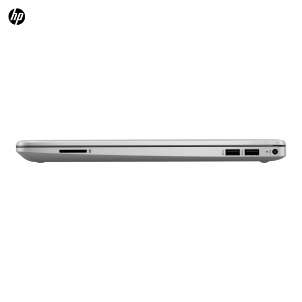 Купить Ноутбук HP 255 G8 5N3M9EA - фото 6