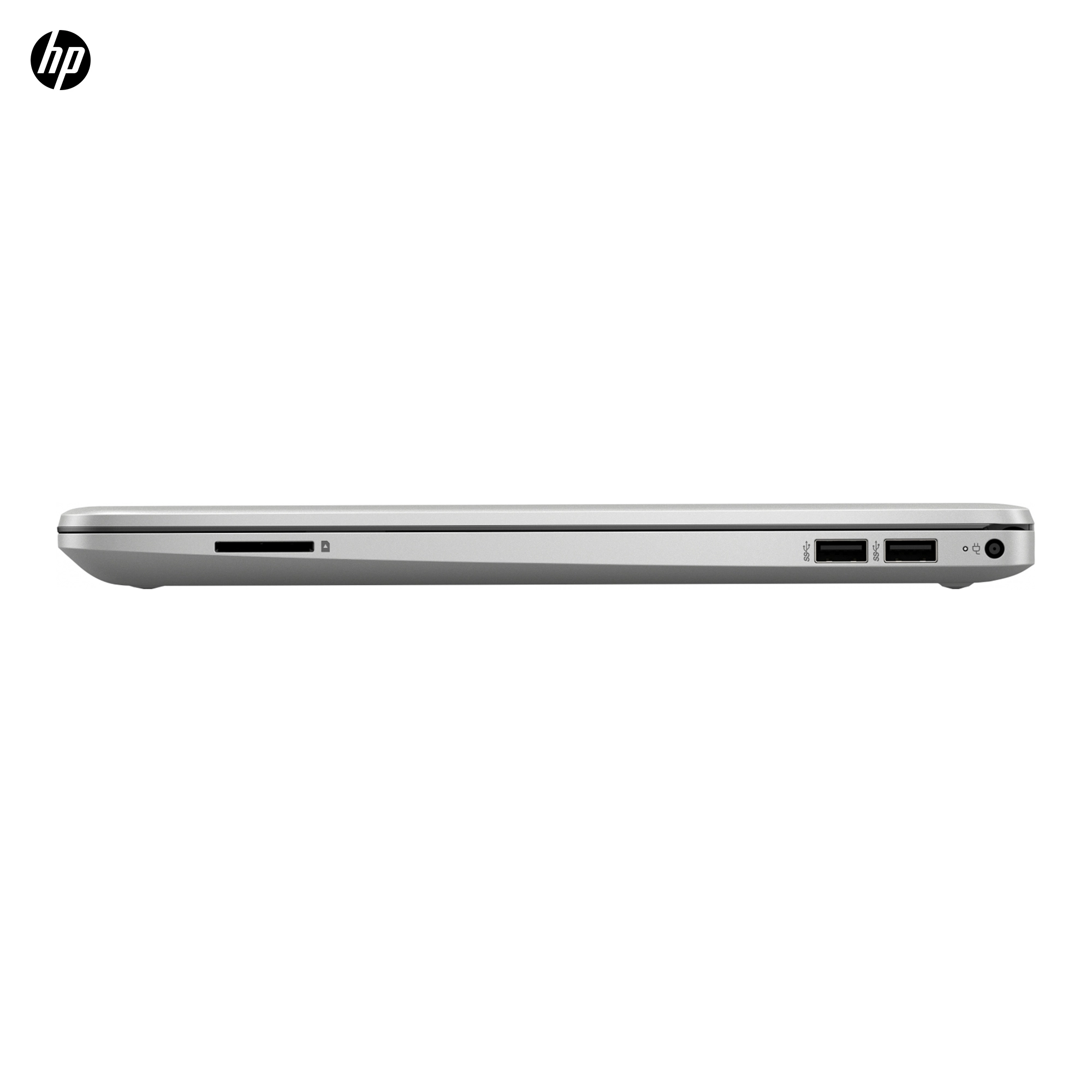 Купить Ноутбук HP 255 G8 5N3M9EA - фото 6
