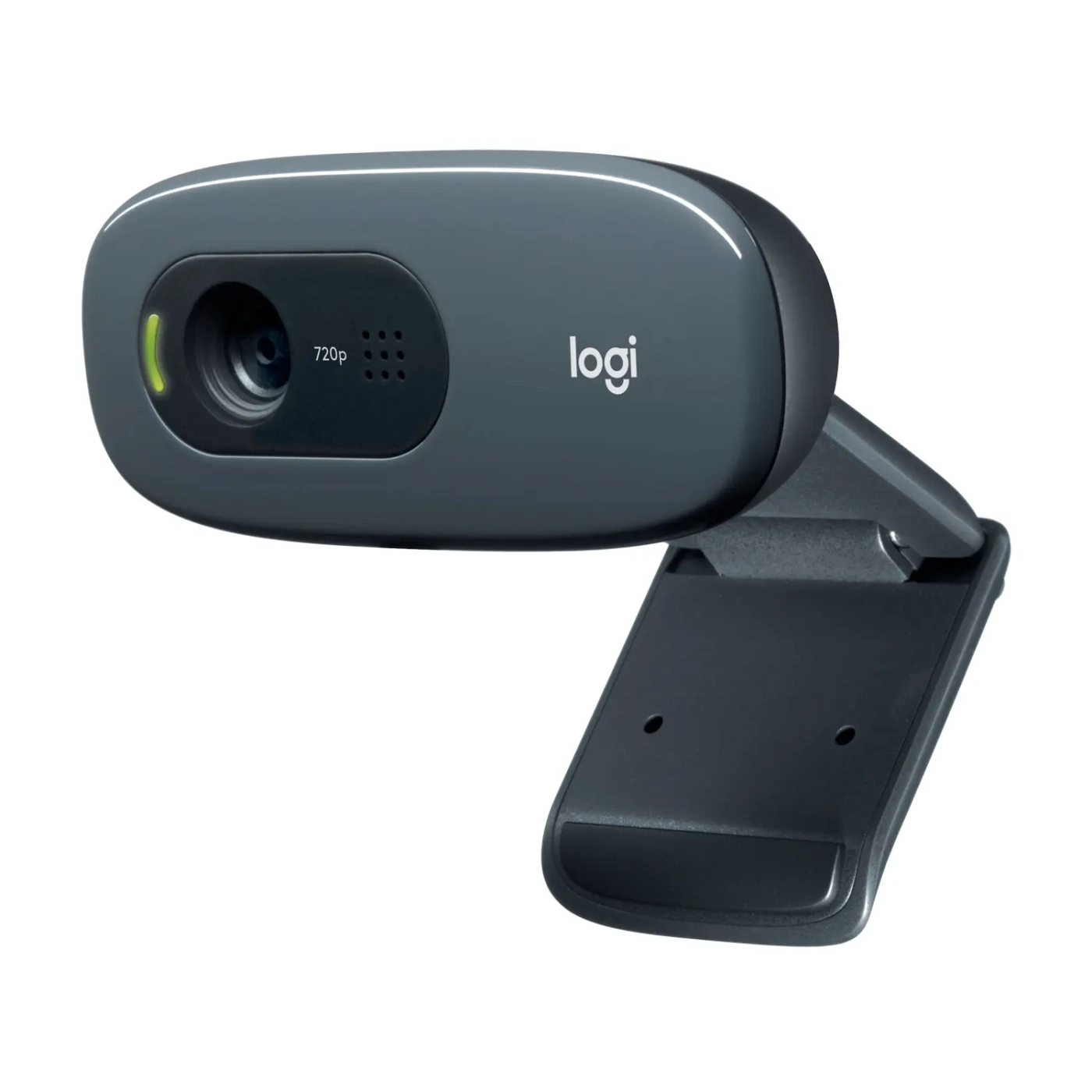 Купити Веб-камера Logitech C270 HD - фото 1