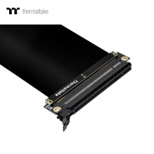 Купить Райзер Thermaltake PCI-E 3.0 X16/PCI-E X16/Tag Card Packing (AC-053-CN1OTN-C1) - фото 2