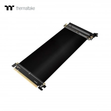 Купить Райзер Thermaltake PCI-E 3.0 X16/PCI-E X16/Tag Card Packing (AC-053-CN1OTN-C1) - фото 3