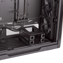 Купить Корзина для HDD/SSD 2.5" ASUS GX601/HELIOS HDD CAGEKIT - фото 2