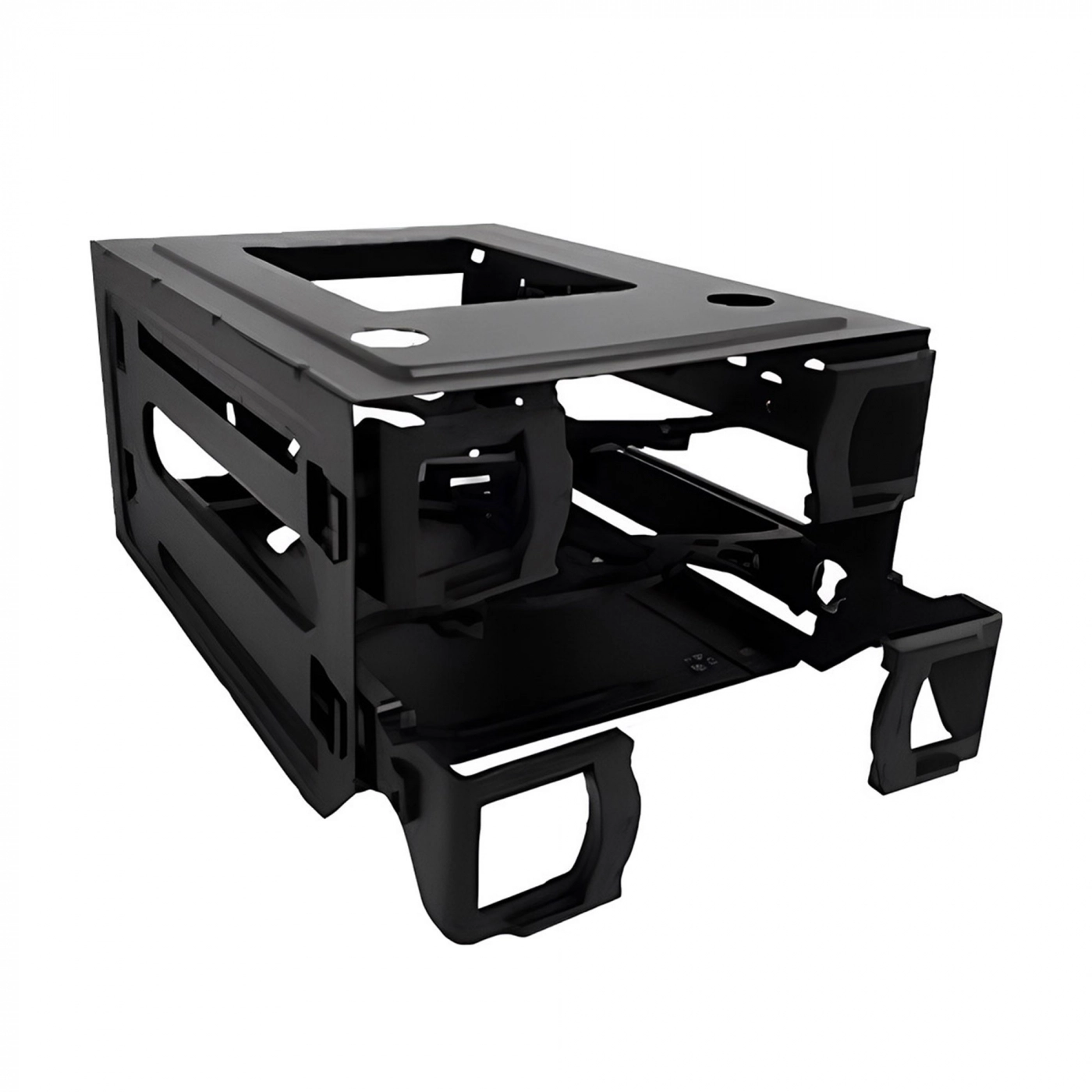 Купить Корзина для HDD/SSD 2.5" ASUS GX601/HELIOS HDD CAGEKIT - фото 1