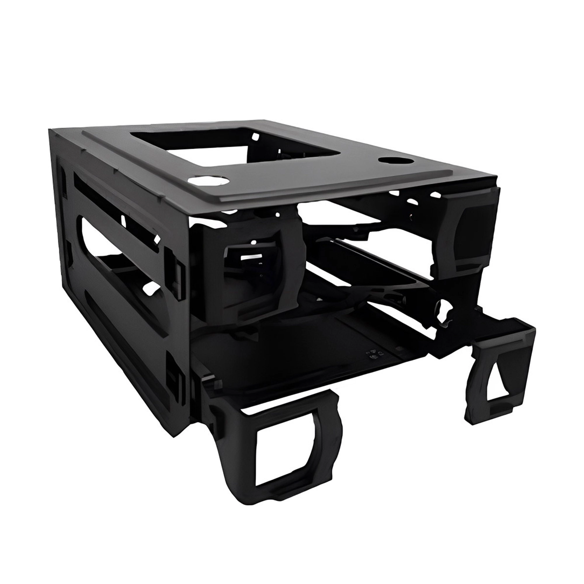 Купить Корзина для HDD/SSD 2.5" ASUS GX601/HELIOS HDD CAGEKIT - фото 1
