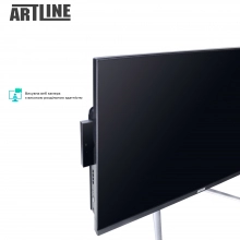 Купити Моноблок ARTLINE Gaming G75v44 - фото 5