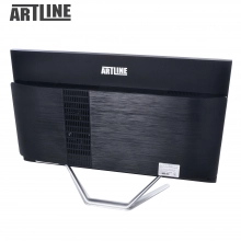 Купить Моноблок ARTLINE Gaming G75v39 - фото 10