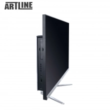 Купить Моноблок ARTLINE Gaming G77v36Win - фото 11
