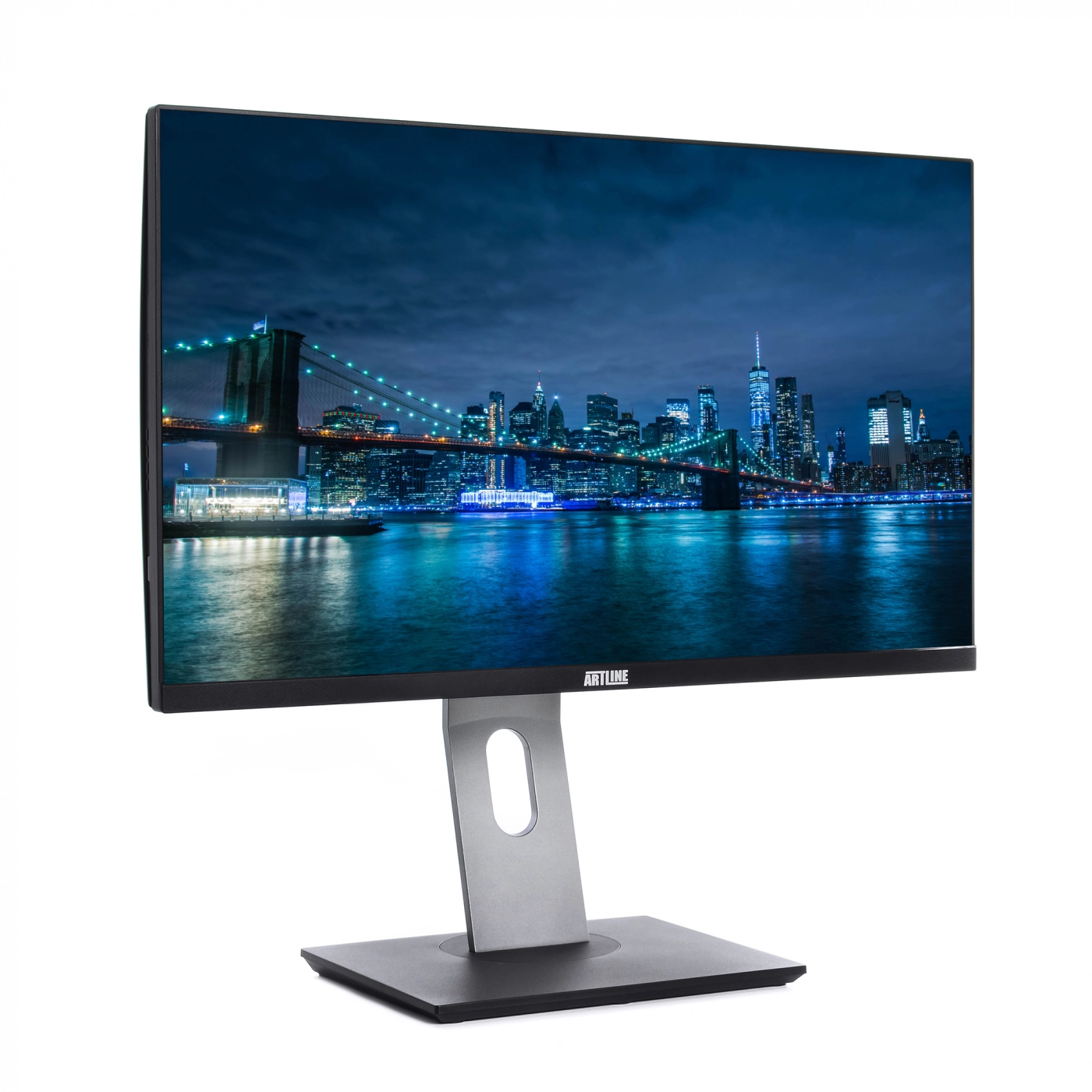 Купить Моноблок ARTLINE Home GL51v01Win - фото 1