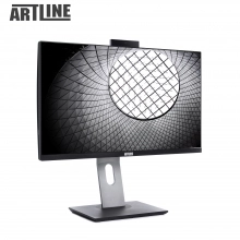 Купить Моноблок ARTLINE Home GL51v01Win - фото 13