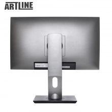 Купить Моноблок ARTLINE Home GL51v01Win - фото 14