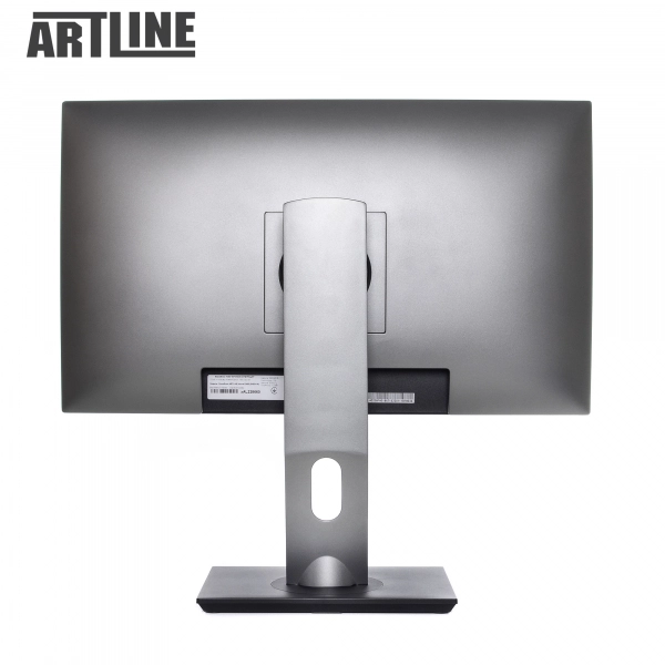 Купить Моноблок ARTLINE Home GL51v01Win - фото 14
