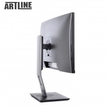 Купить Моноблок ARTLINE Home GL51v01Win - фото 15