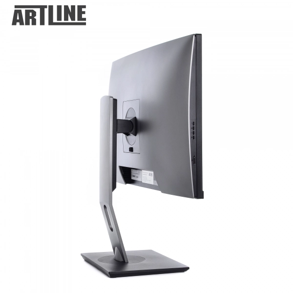 Купить Моноблок ARTLINE Home GL51v01Win - фото 15