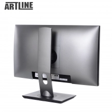 Купить Моноблок ARTLINE Home GL51v01Win - фото 16