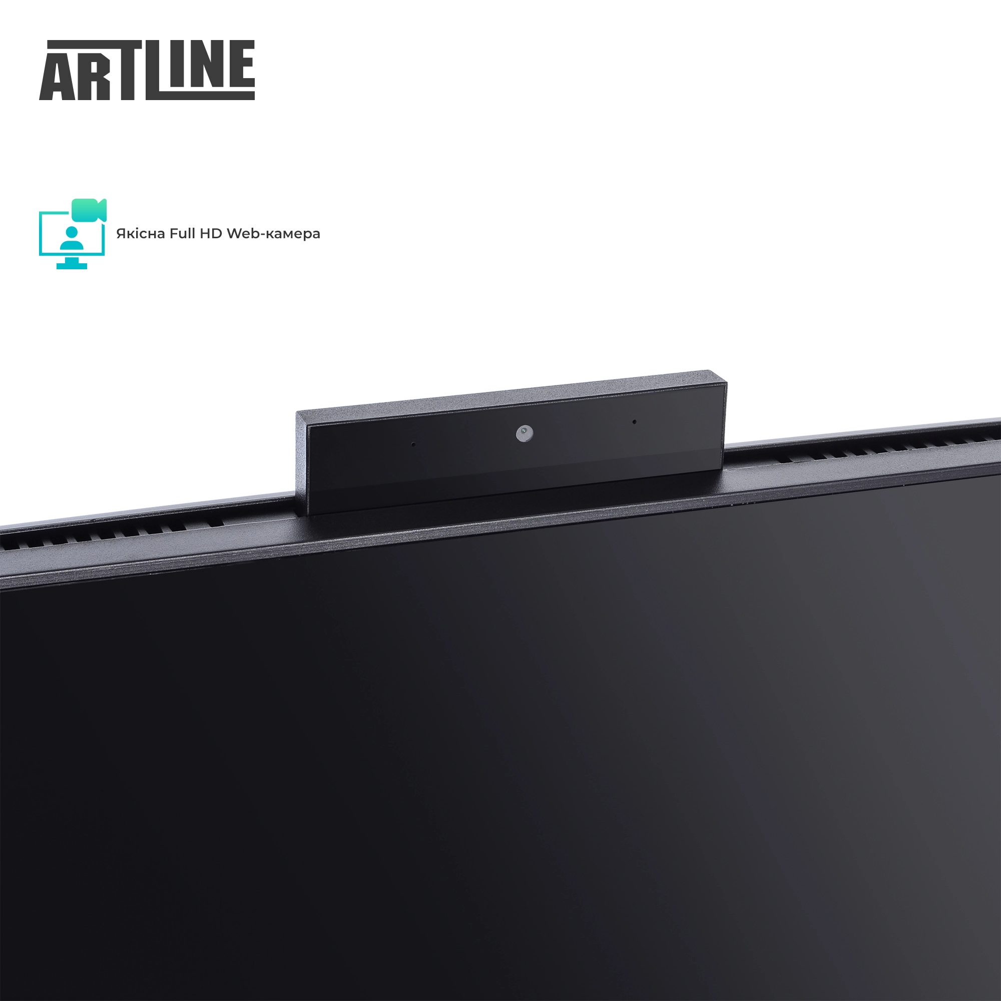 Купить Моноблок ARTLINE Home GL51v02Win - фото 7