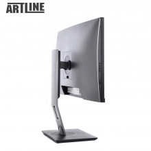 Купити Моноблок ARTLINE Home GL53v04Win - фото 15